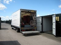 Hussey Removals Company 257628 Image 0